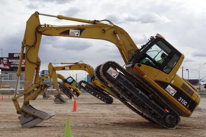 EXCAVATOR-3.30.16-006