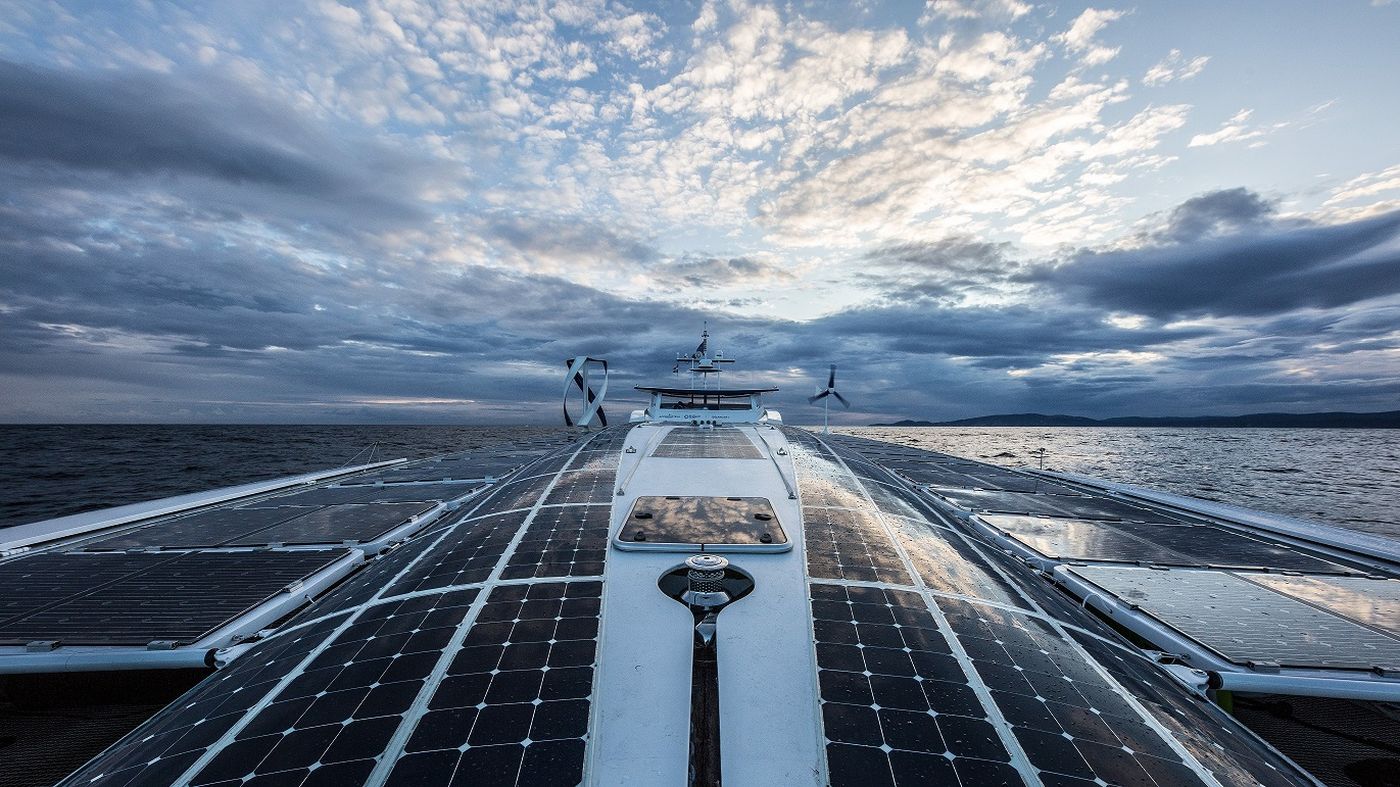 Energy Observer1