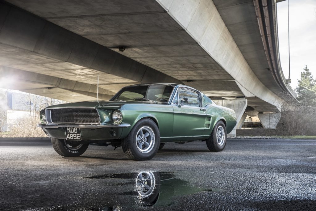 FORD_2018_GENEVA_MUSTANG_BULLIT_CM16787-1-1024×683