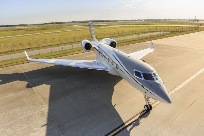 G500_P1_Ground_1