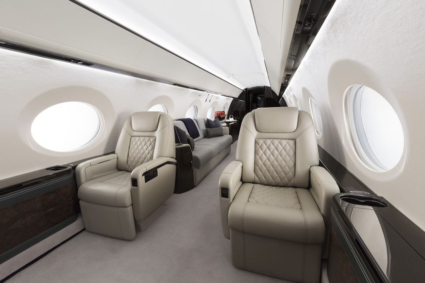 G500_P1_Interior_1