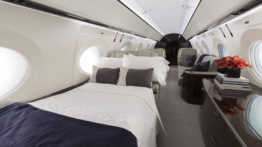 G500_P1_Interior_19