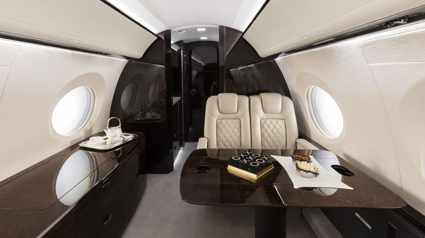 G500_P1_Interior_6