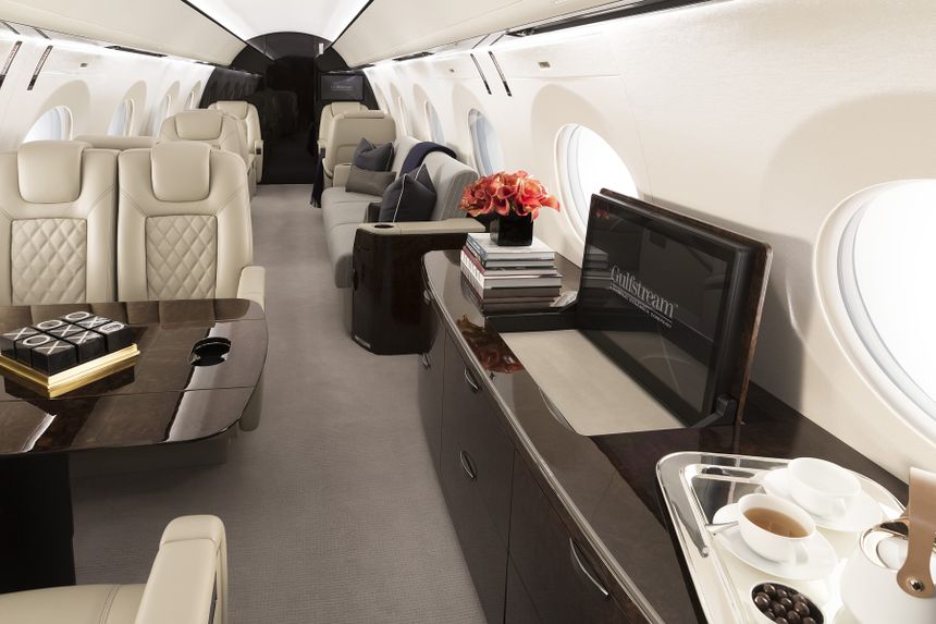 G500_P1_Interior_7