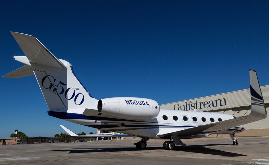 Gulfstream_G500_Ground_1