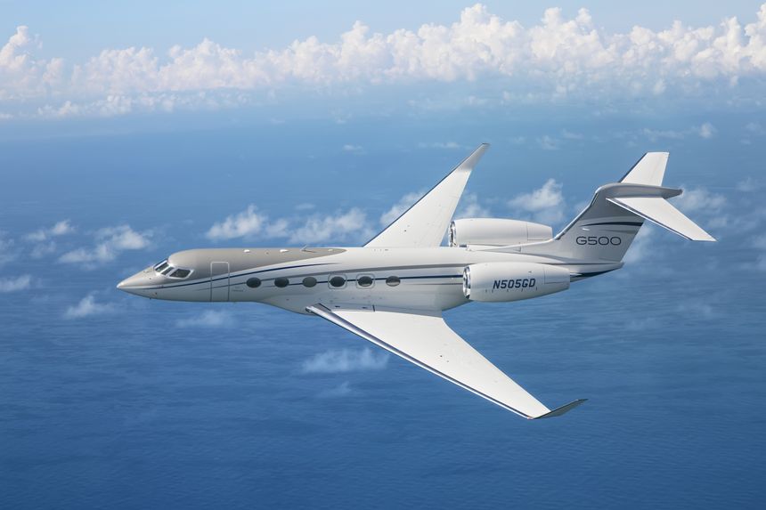 Gulfstream_G500_P1_2