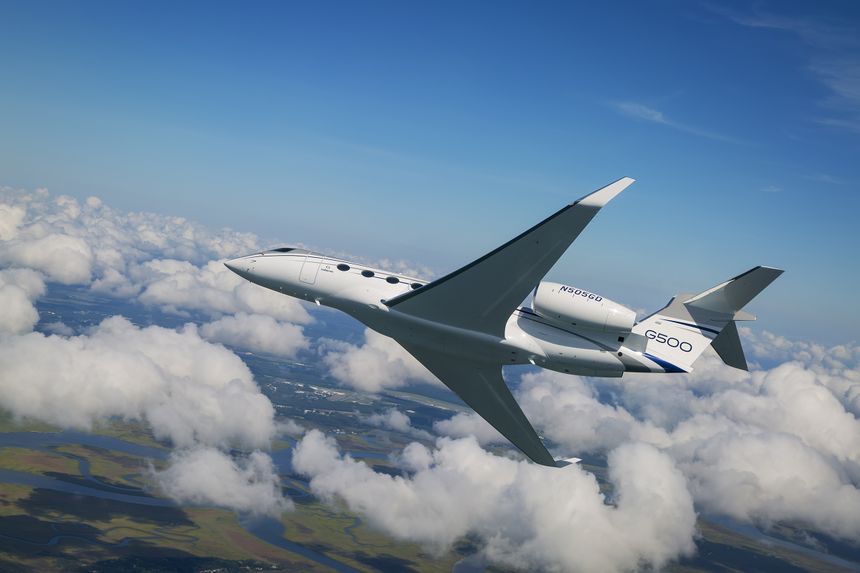 Gulfstream_G500_P1_4