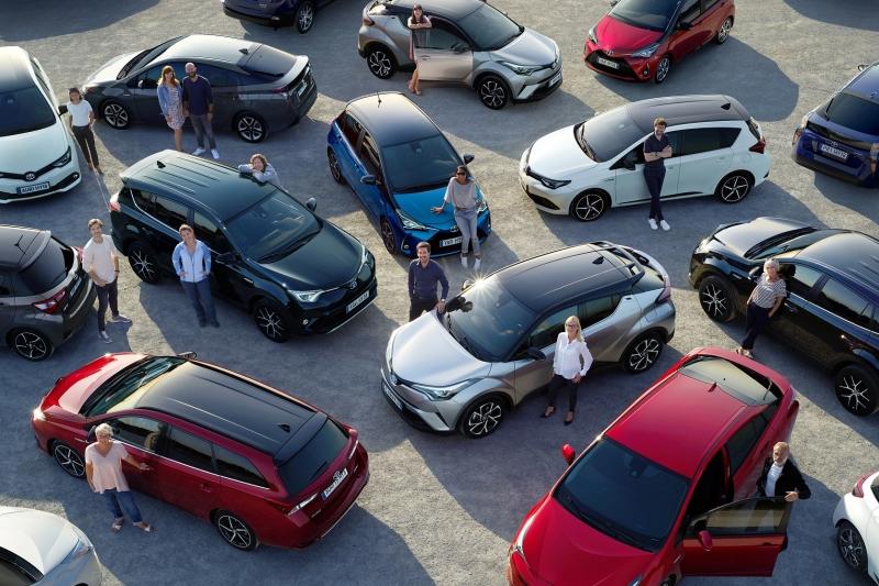 HIBRIDOS20TOYOTA