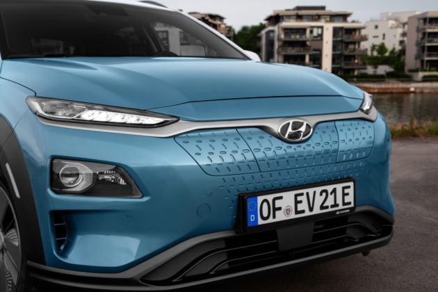 Kona-Electric-Exterior-26-630×420