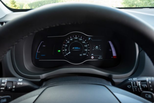 Kona-Electric-Interior-17-630×420