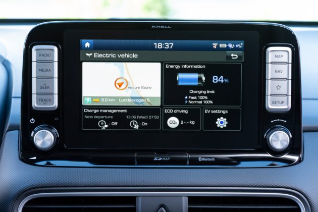 Kona-Electric-Interior-6-630×420