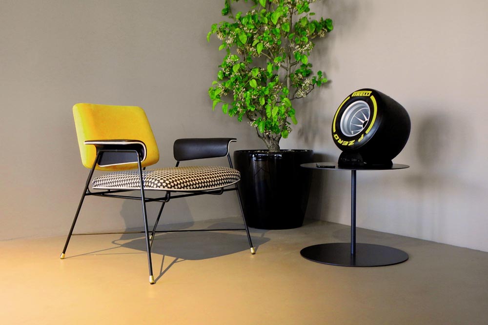 Lifestyle image 3