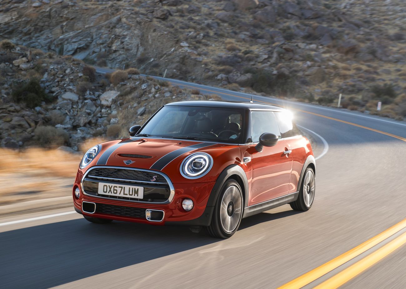 MINI 2018 (1)