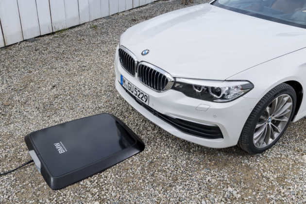 P90256391_highRes_bmw-wireless-chargin-630×420