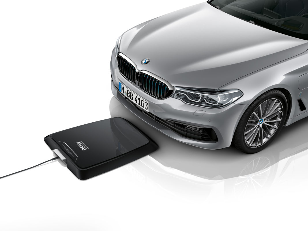 P90277538_highRes_bmw-wireless-chargin-1068×801