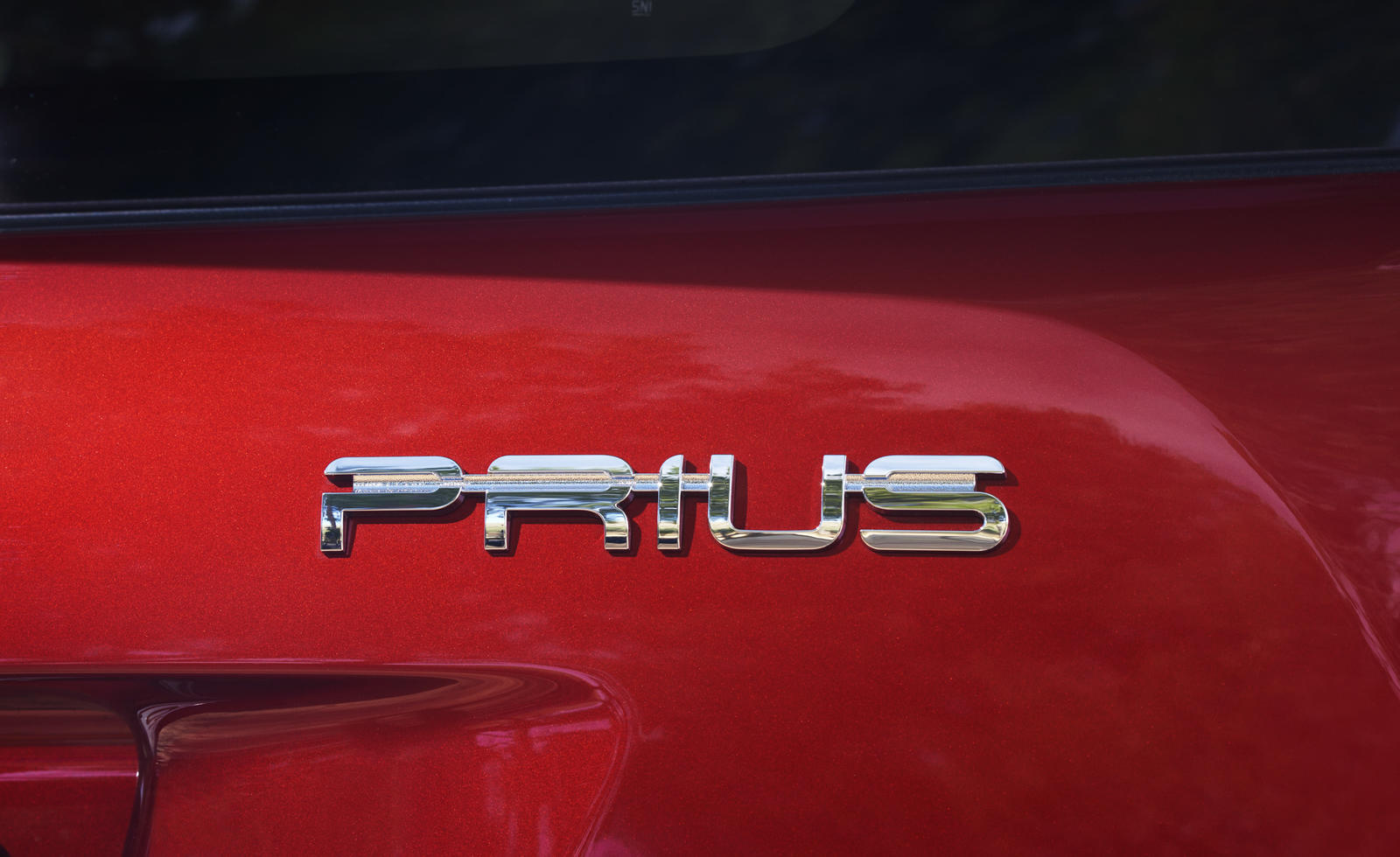 Prius_VAL_DET__07