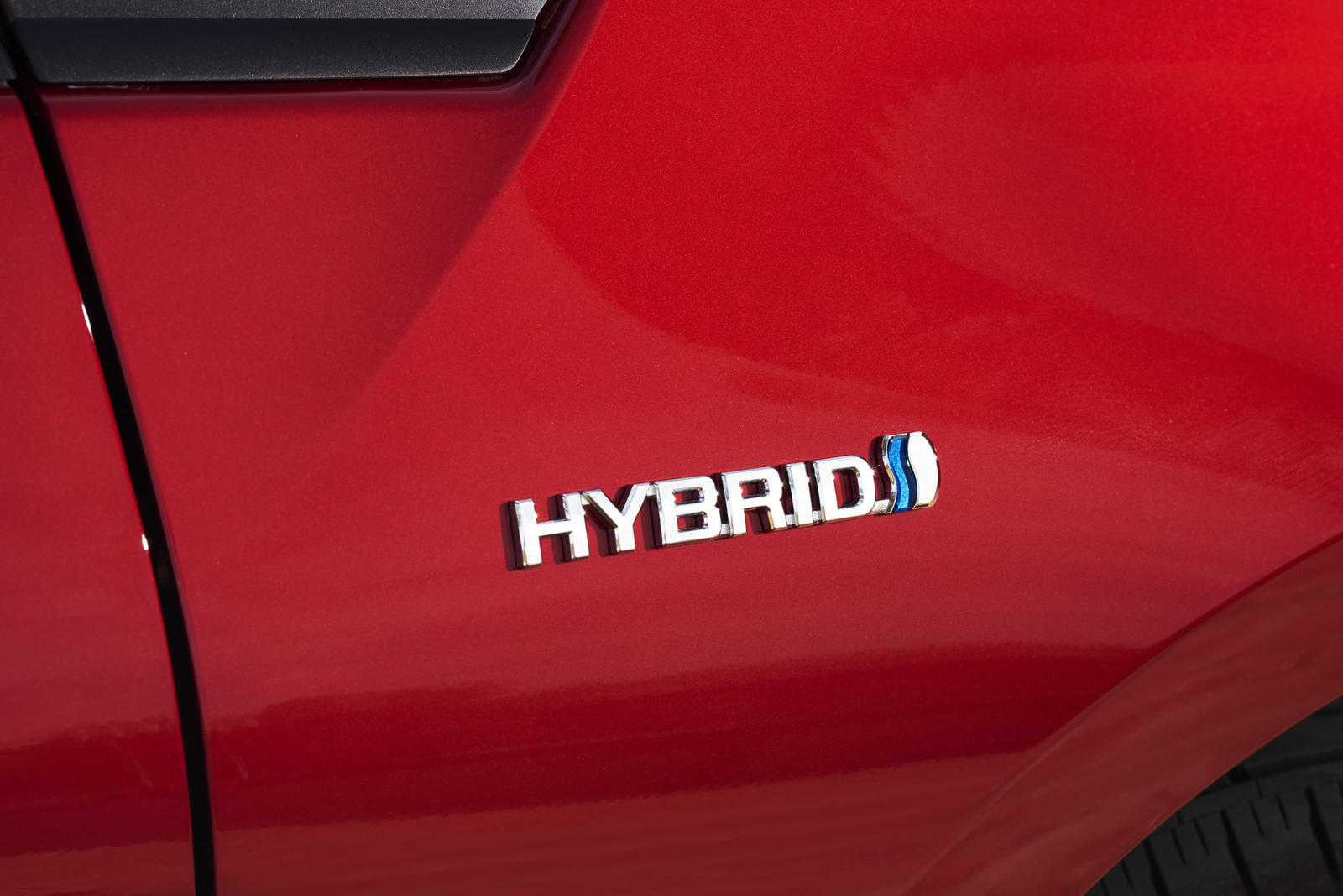 Prius_VAL_DET__09