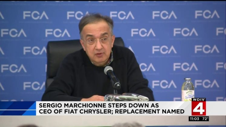 Sergio-Marchionne-steps-down-as-CEO-of-ChryslerFIAT20180722031141.jpg_12396373_ver1.0_1280_720-747×420