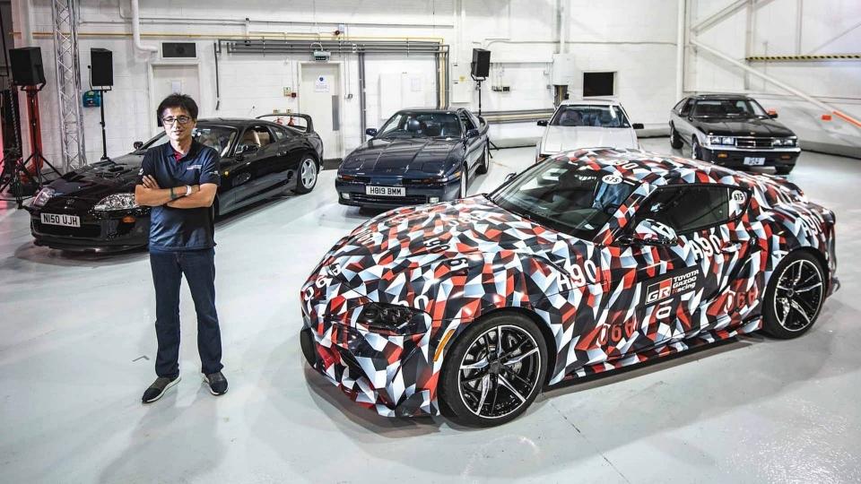 Supra-Reuniao-4-960×600