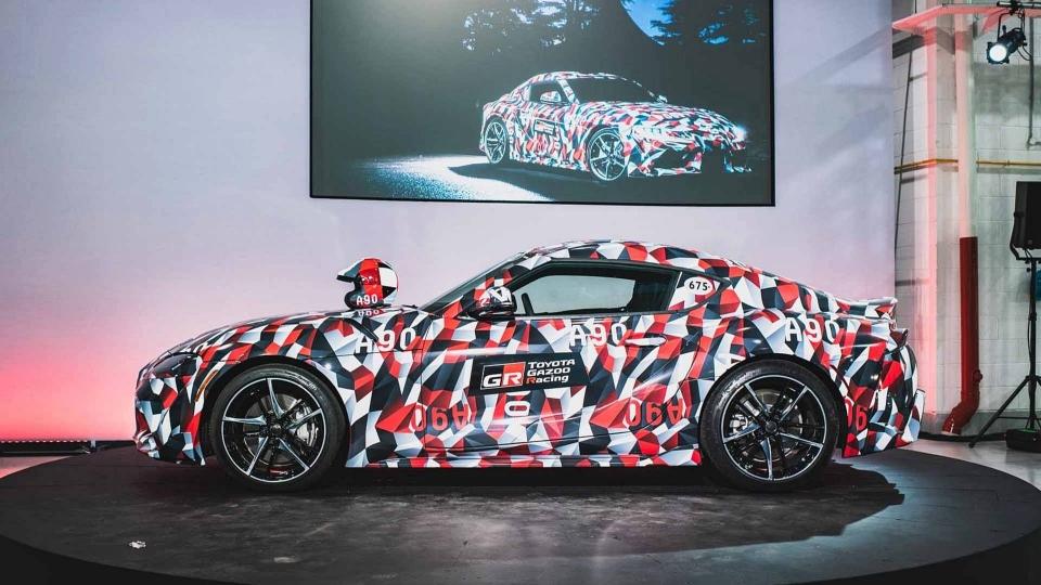 Supra-Reuniao-960×600