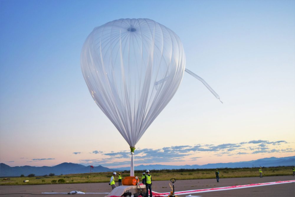 World-View-Balloon
