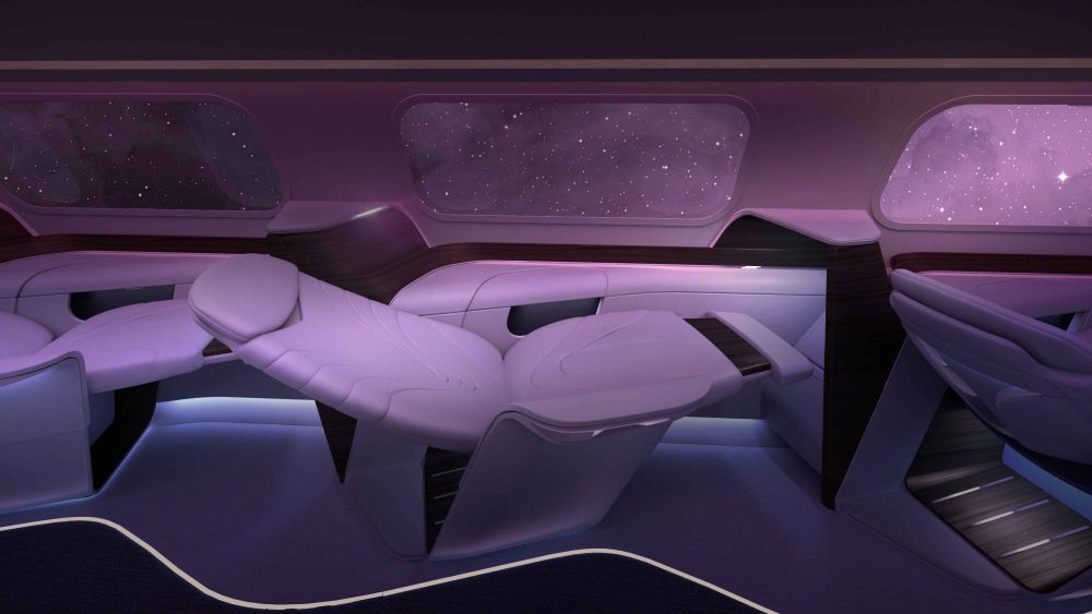 auraweb_Image_E