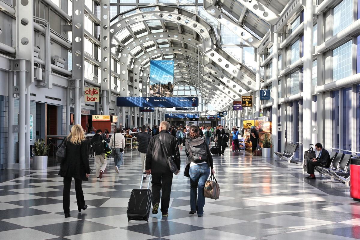 bigstock-Chicago-O-hare-Airport-63871300