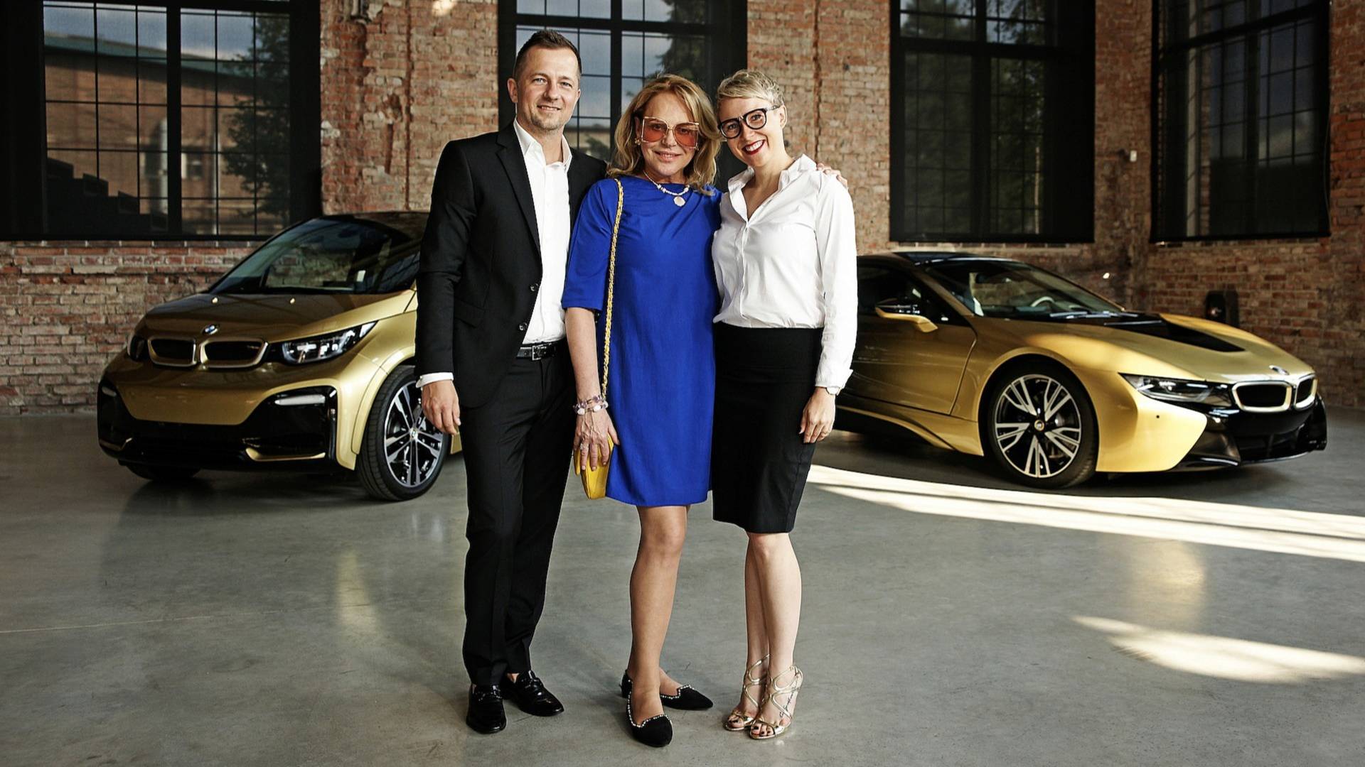 bmw-i3-and-i8-starlight-edition (1)