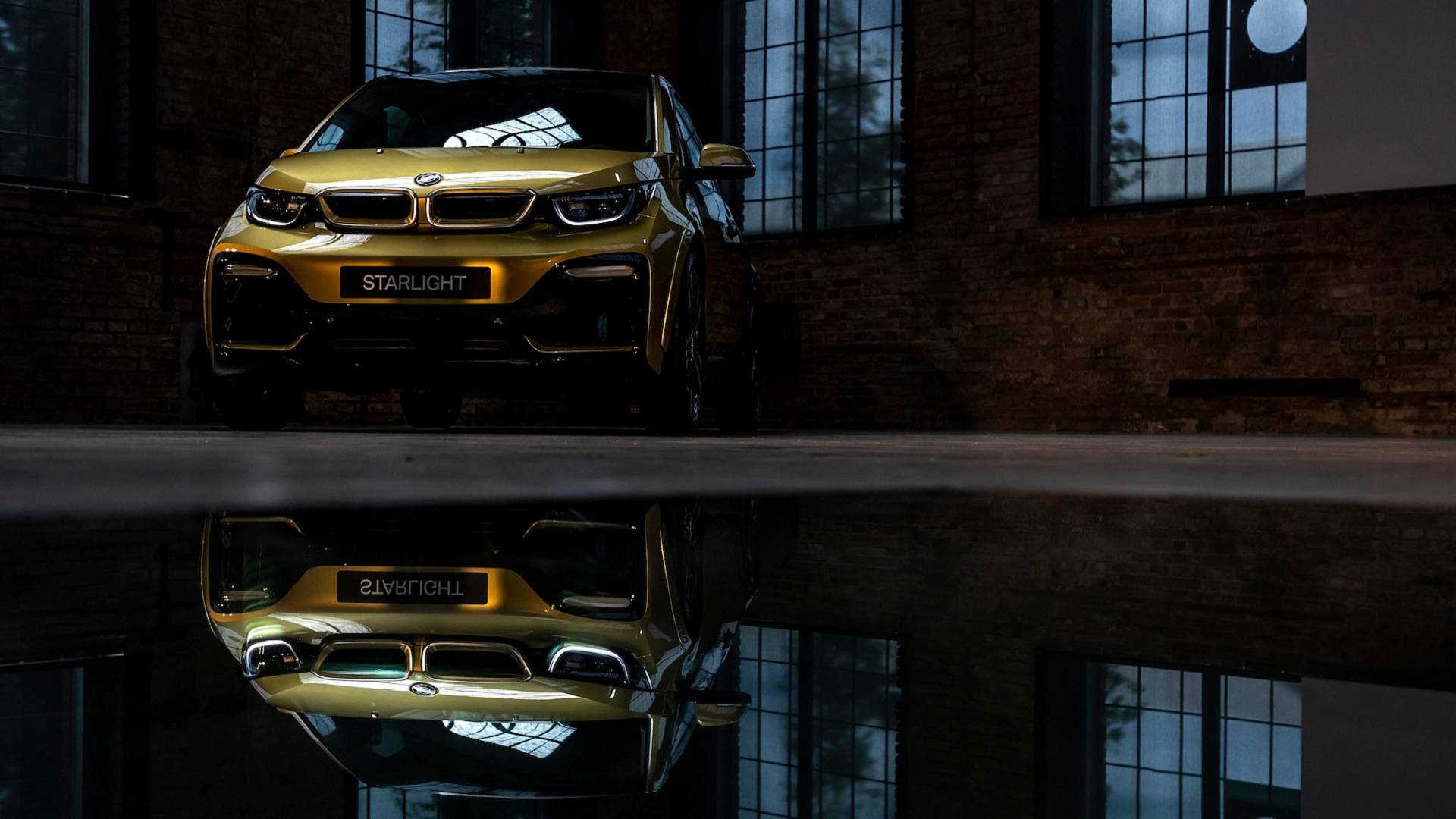 bmw-i3-and-i8-starlight-edition (11)