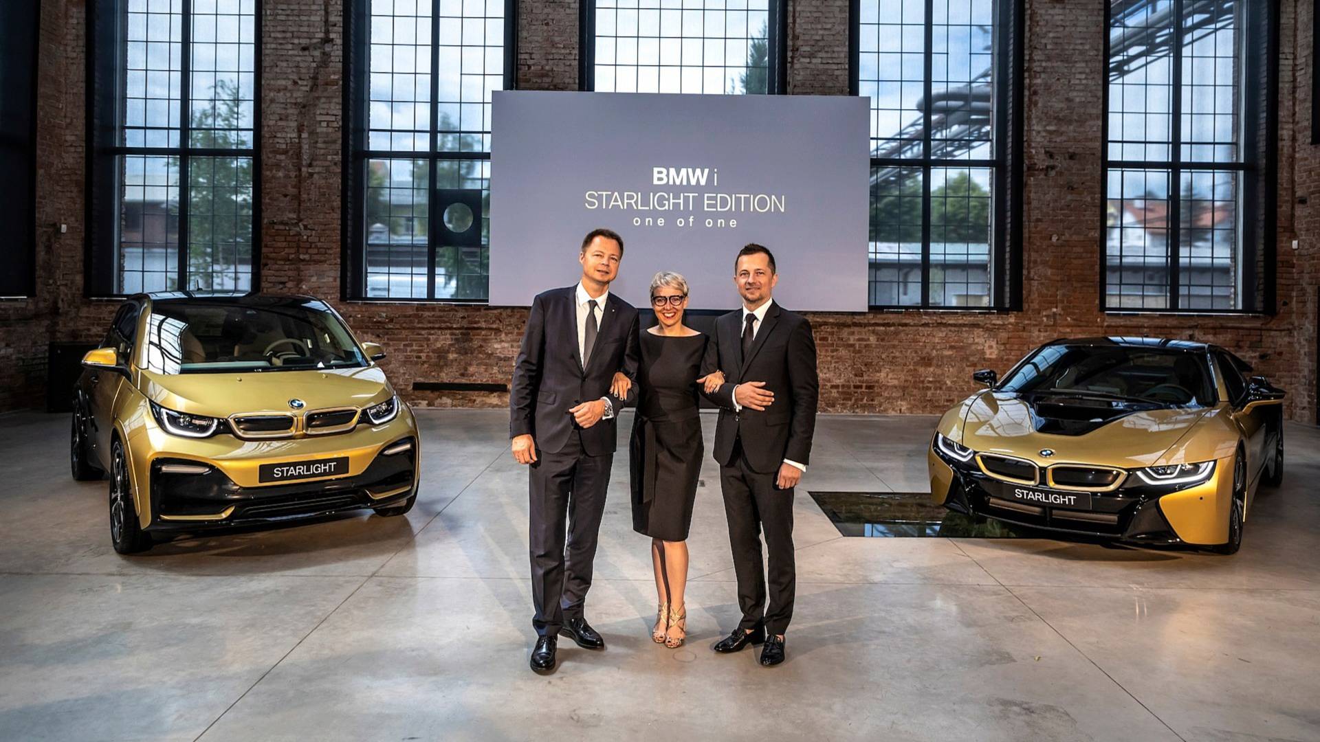 bmw-i3-and-i8-starlight-edition (12)