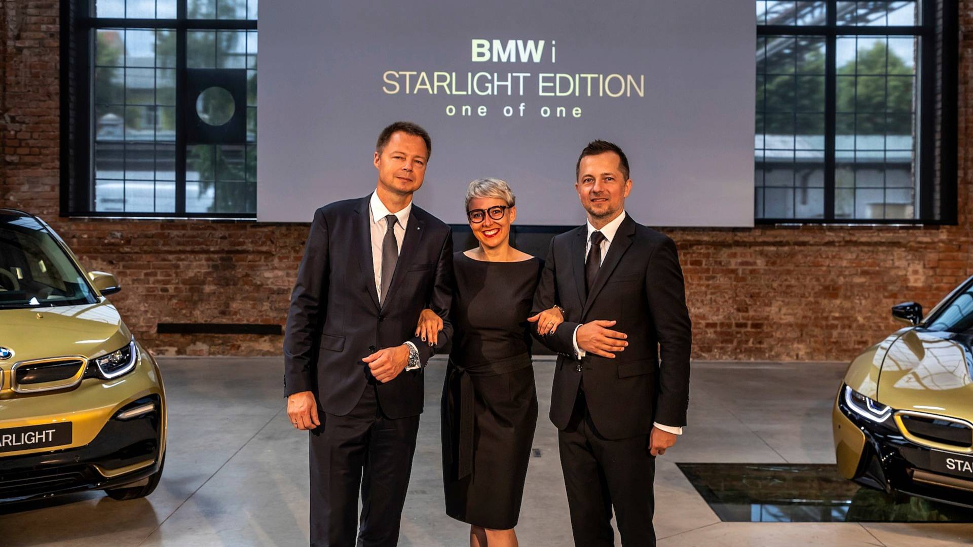 bmw-i3-and-i8-starlight-edition (14)