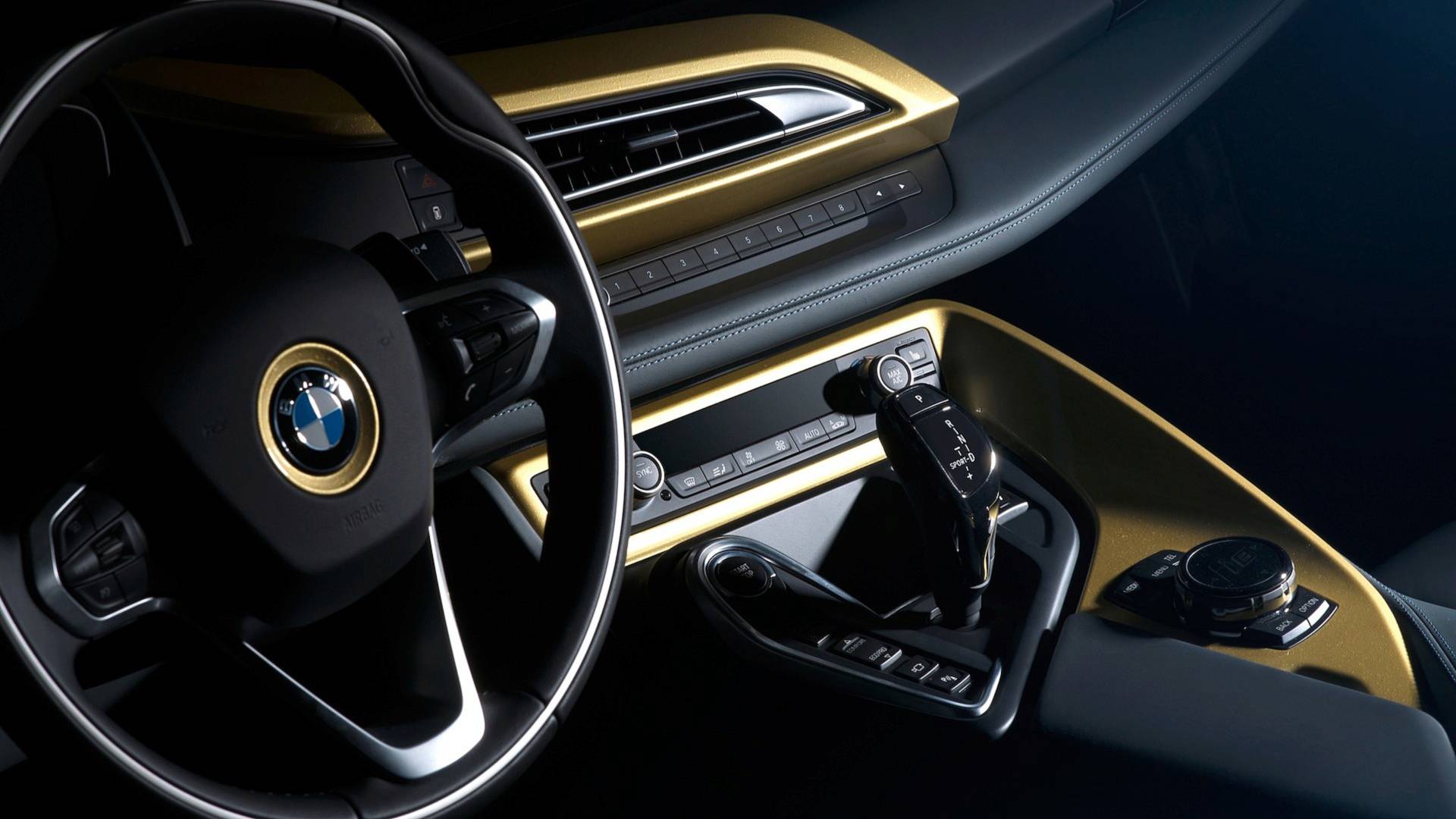 bmw-i3-and-i8-starlight-edition (15)