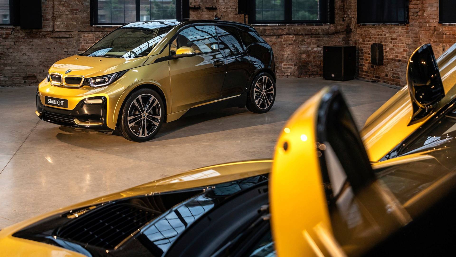bmw-i3-and-i8-starlight-edition (16)