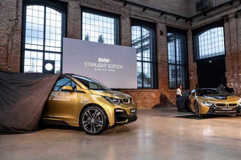 bmw-i3-and-i8-starlight-edition (2)