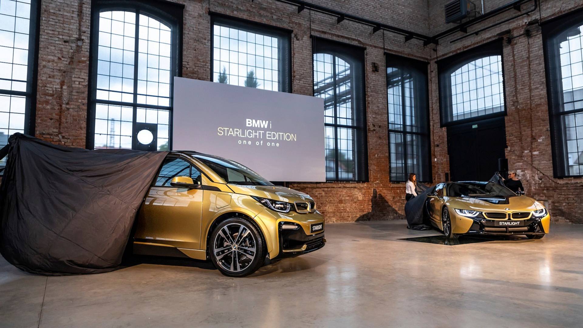 bmw-i3-and-i8-starlight-edition (2)