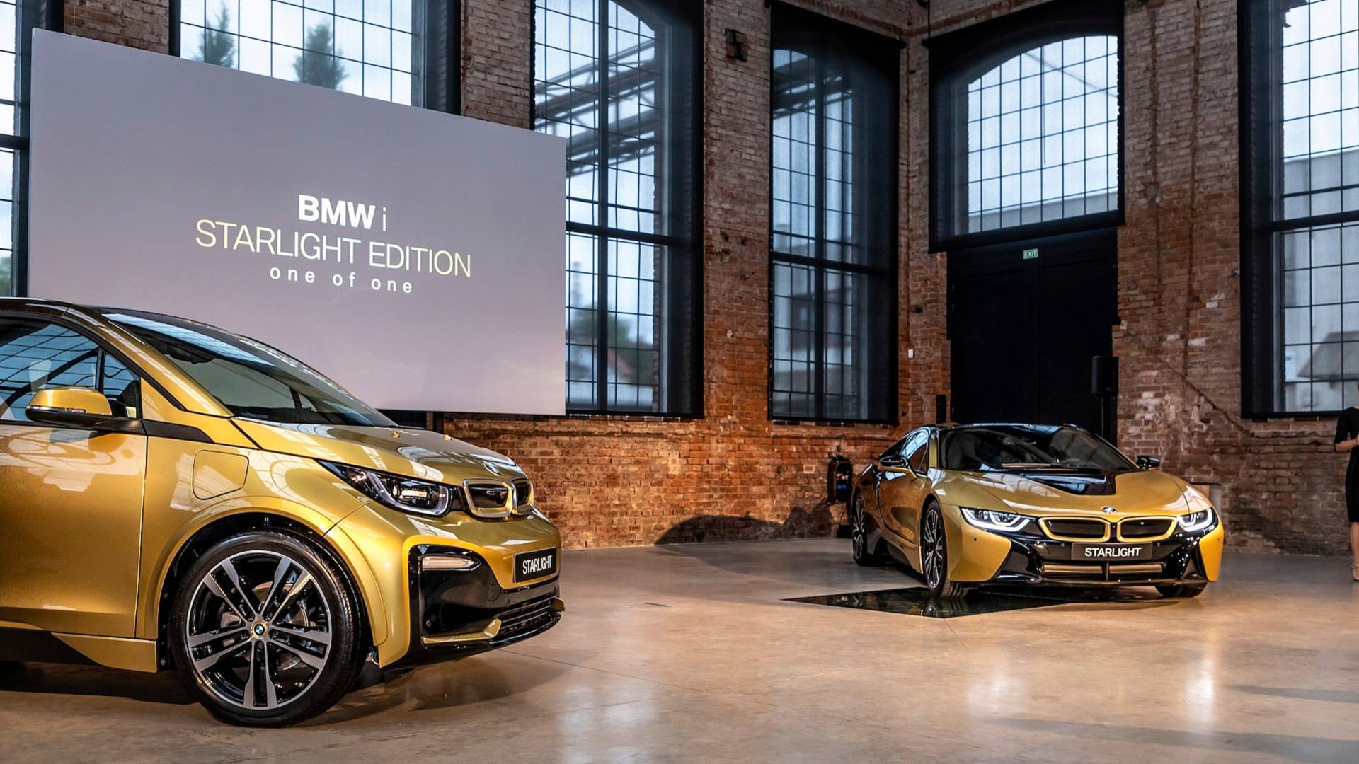 bmw-i3-and-i8-starlight-edition (3)