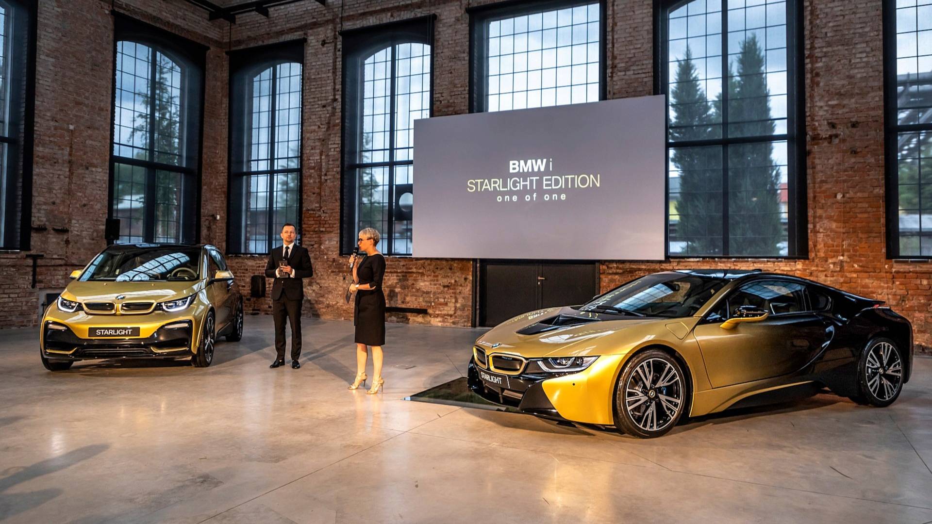 bmw-i3-and-i8-starlight-edition (4)
