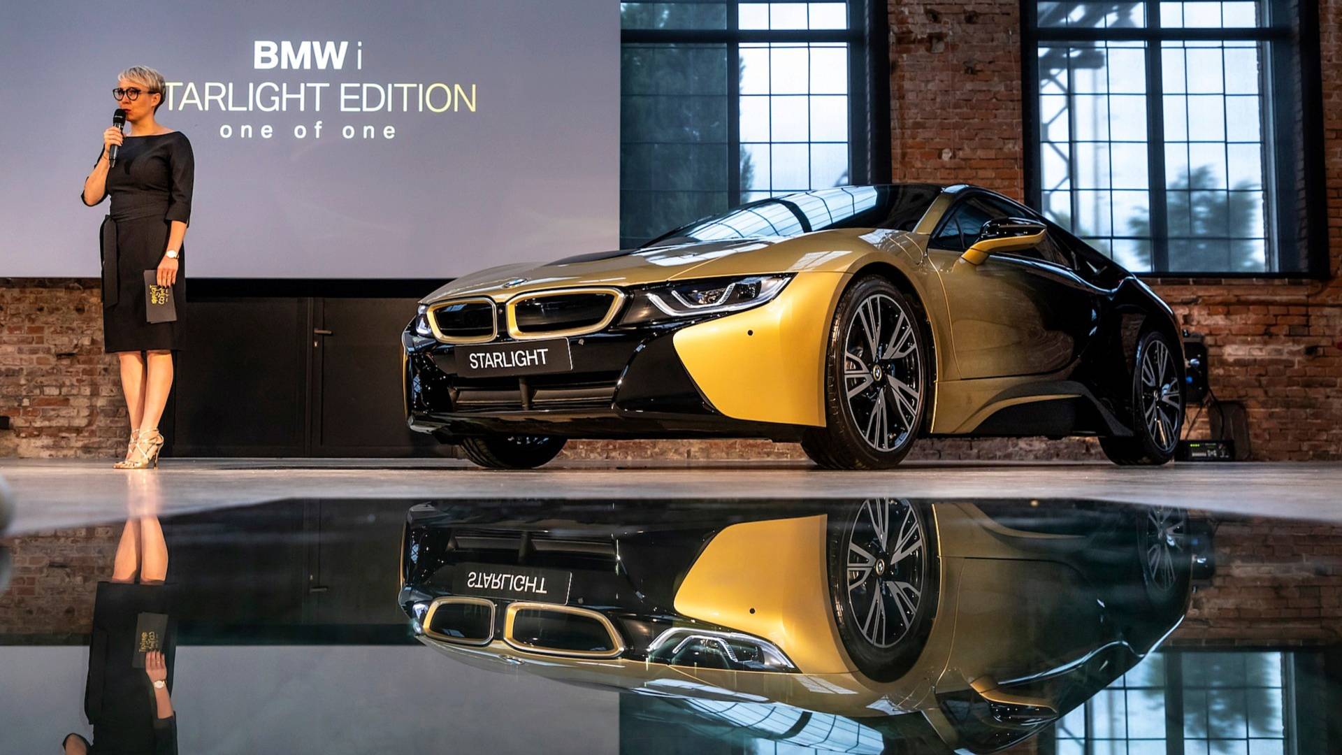 bmw-i3-and-i8-starlight-edition (5)