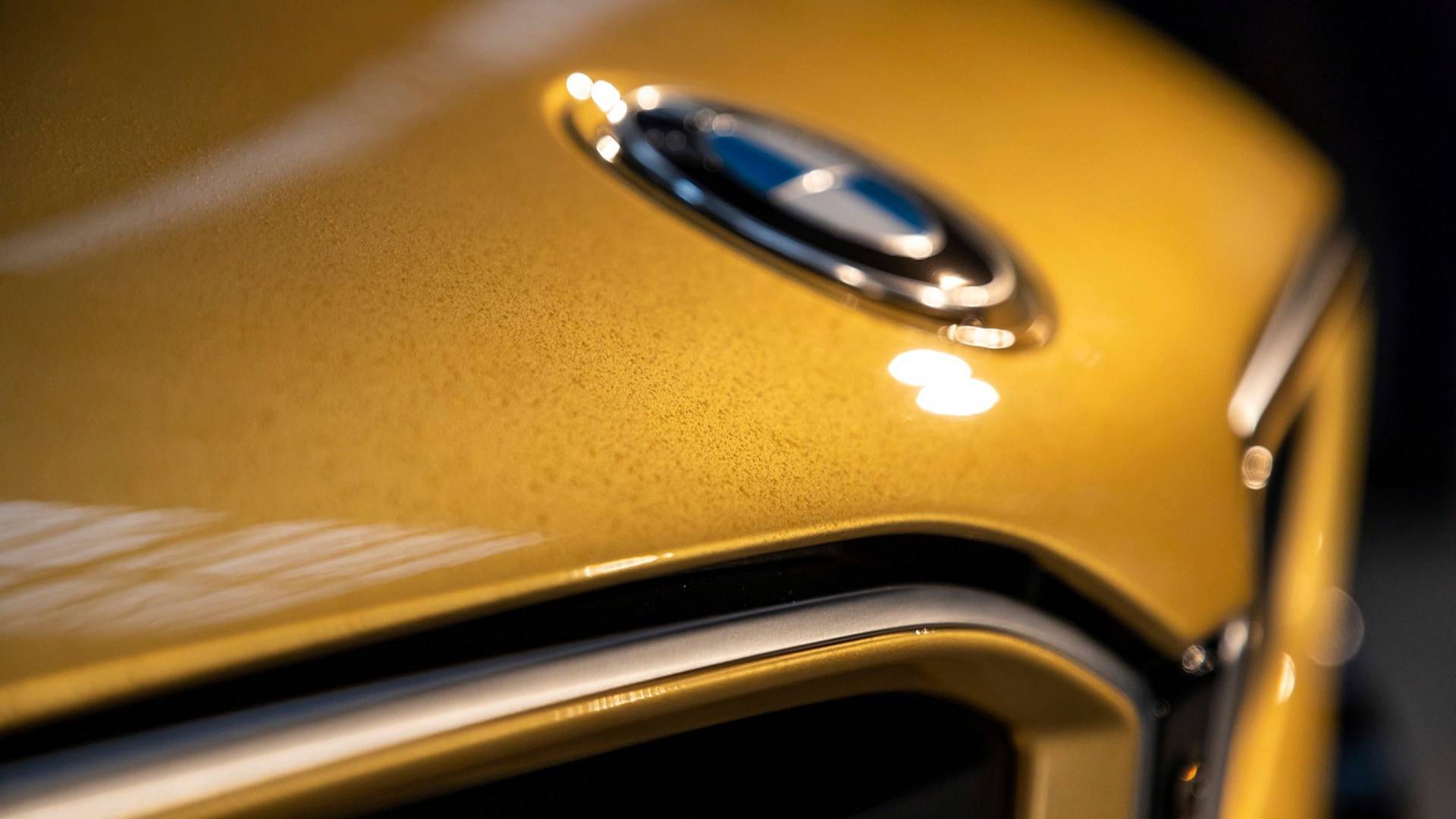 bmw-i3-and-i8-starlight-edition (6)