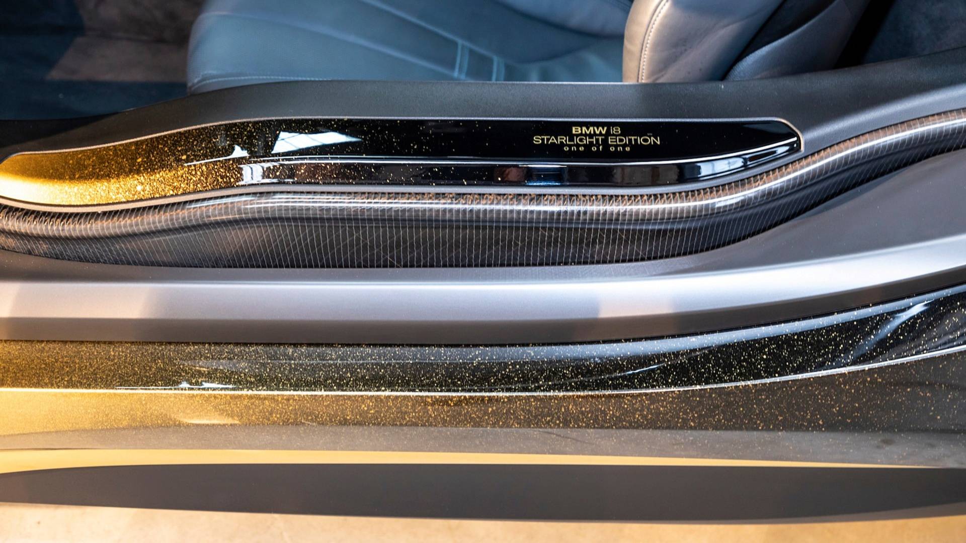 bmw-i3-and-i8-starlight-edition (8)