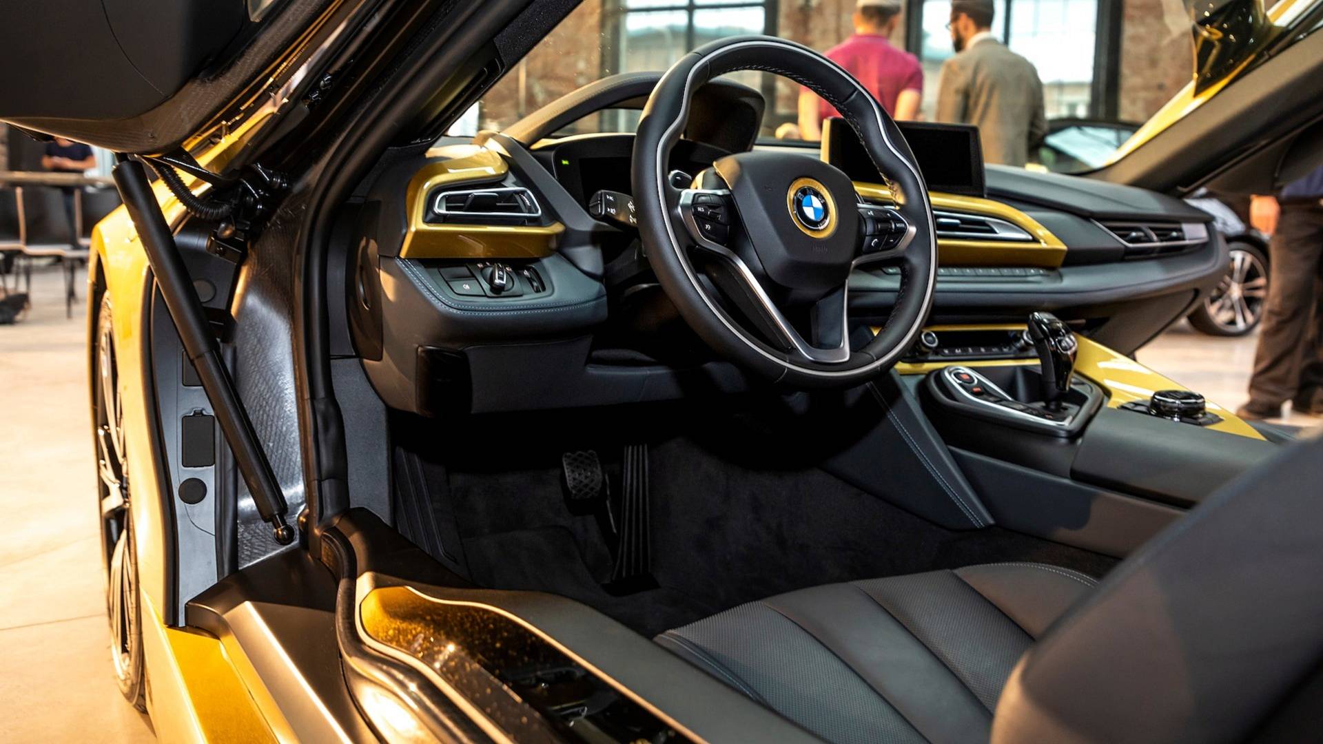 bmw-i3-and-i8-starlight-edition (9)