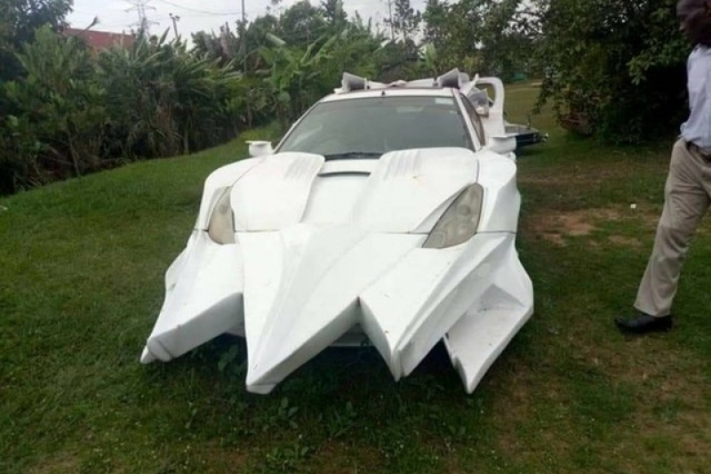 celica alien1