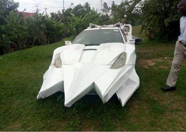 celica alien1