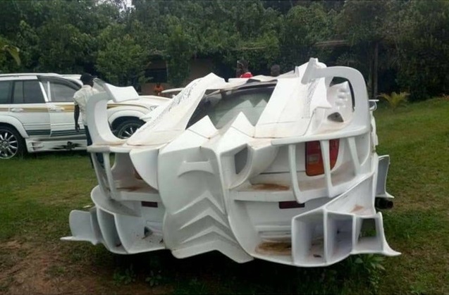 celica alien2
