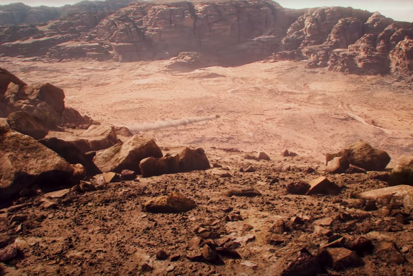 dakar1