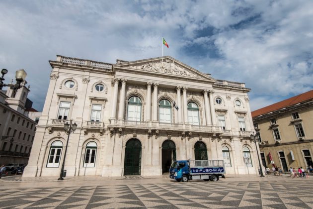 eCanter_launchLisbon_028-630×420