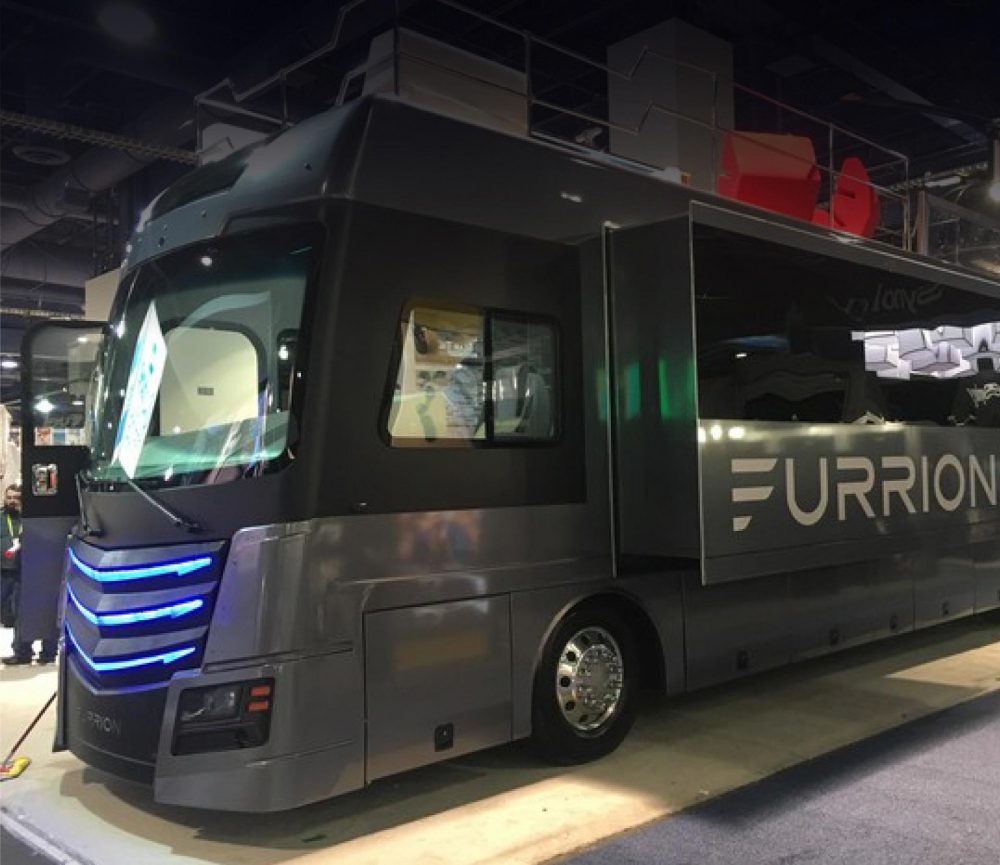 furrion-design-banner-2