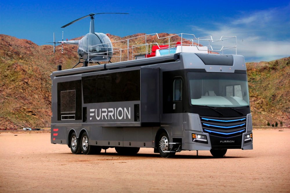 furrion-elysium-0