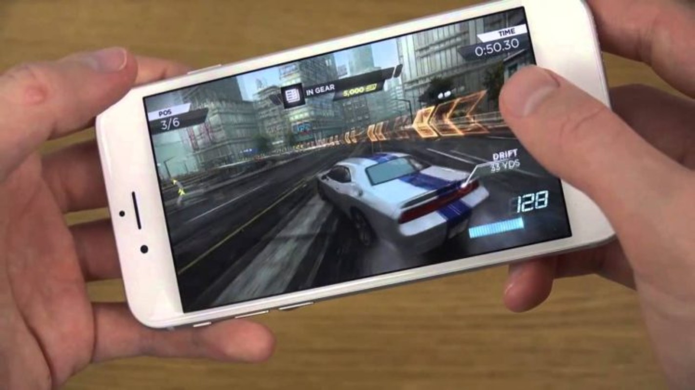 iPhone-7-747×420