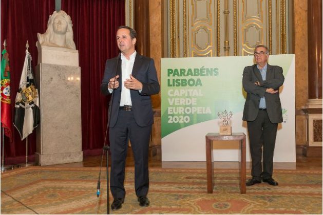 lisboa-verde-629×420